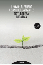 Naturaleza creativa