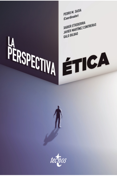 La perspectiva ética