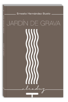 Jardín de Grava