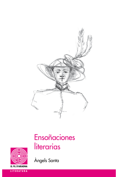 Ensoñaciones literarias