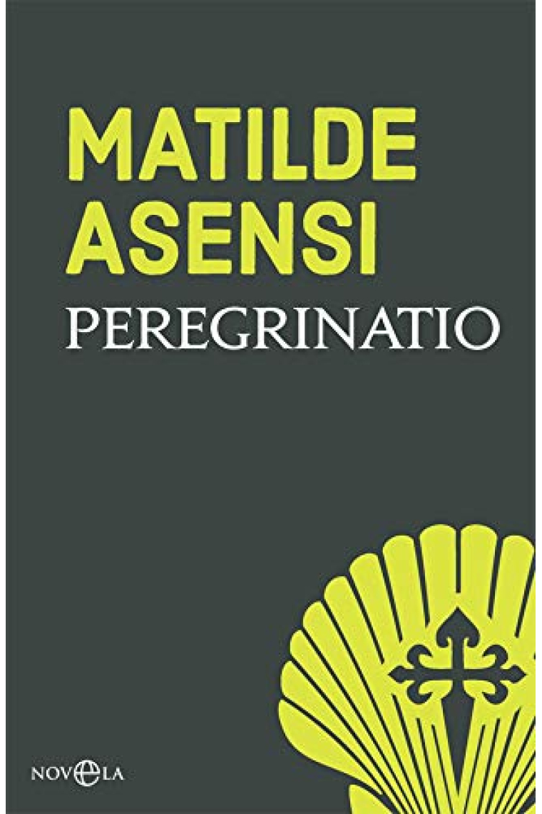 Peregrinatio