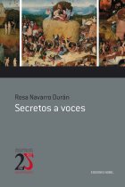 Secretos a voces: ficción literaria y realidad política (siglos XV-XVI)