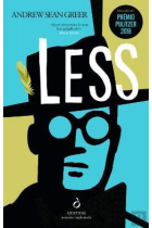 Less