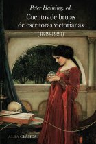 Cuentos de brujas de escritoras victorianas (1839-1920)