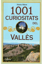 1001 curiositat del Vallès