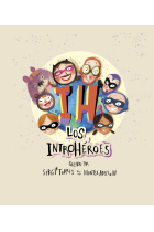 Los IntroHéroes