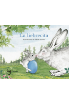 La liebrecita