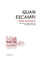 Quan escampi