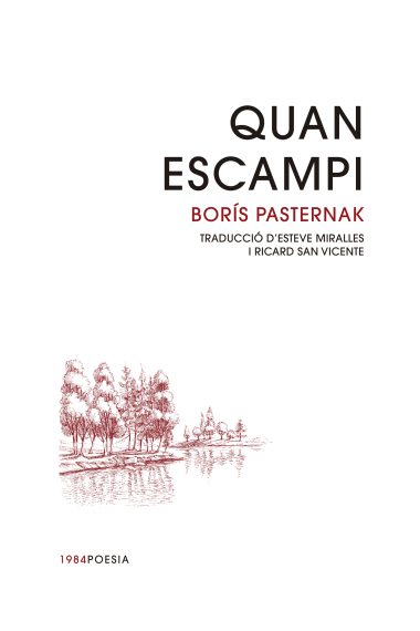 Quan escampi