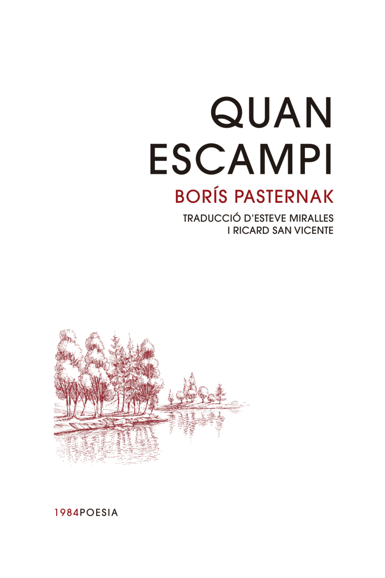 Quan escampi