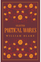 Selected Poems (Alma Great Poets)