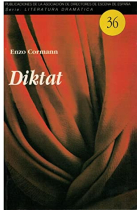 Diktat