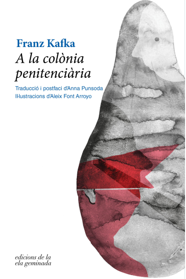 A la colònia penitenciària