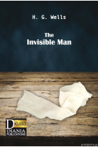 The Invisible Man