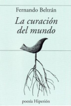 La curación del mundo