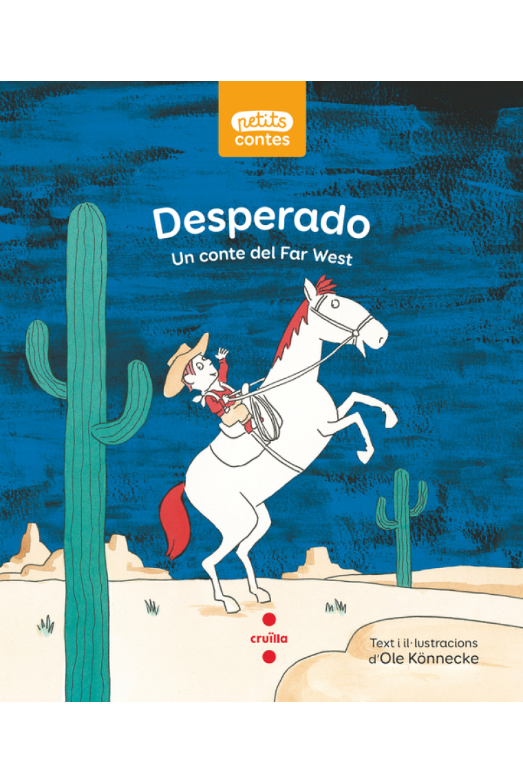 Desperado