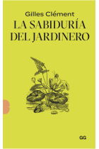 La sabiduría del jardinero