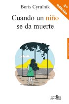 Cuando un niño se da muerte. ¿Cómo entender el suicidio en la infancia?