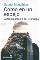 Como en un espejo: la transparencia del Evangelio