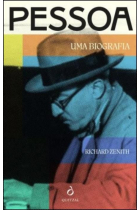 Pessoa. Uma Biografia