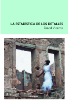 La estadística de los detalles