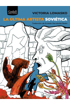 La última artista soviética