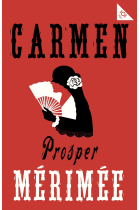 Carmen