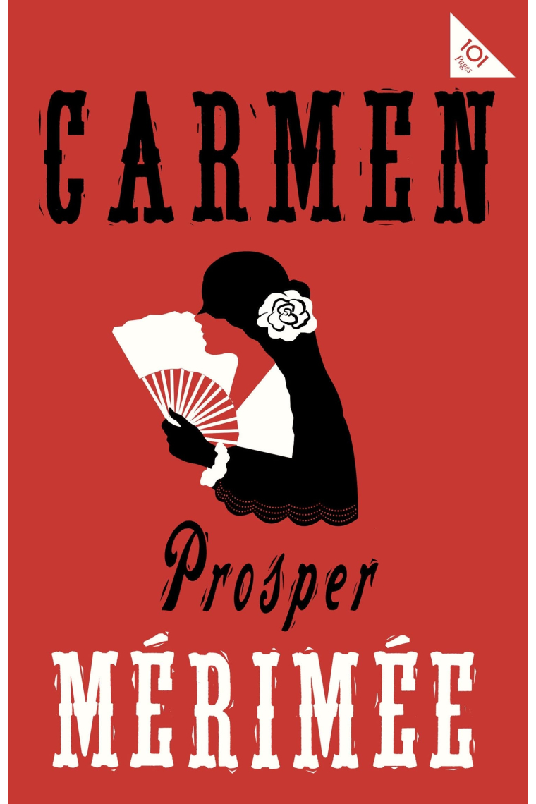 Carmen