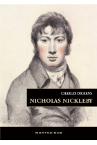 Nicholas Nickleby