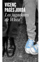 Los jugadores de Whist