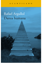 Danza humana