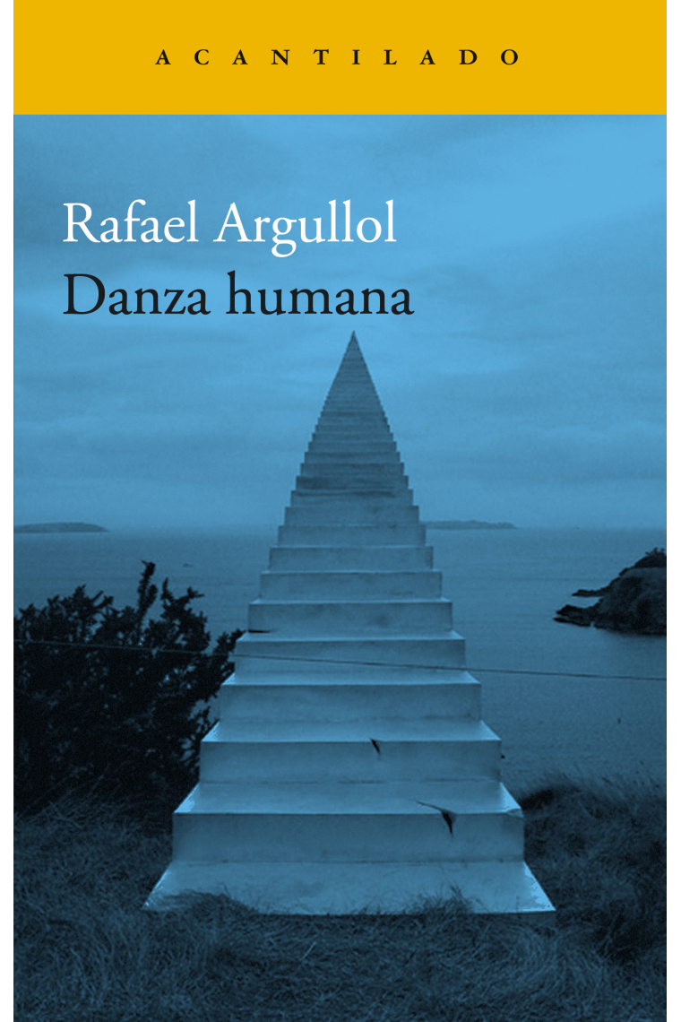 Danza humana