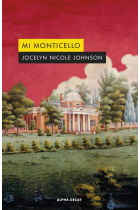 Mi Monticello