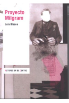 Proyecto Milgram