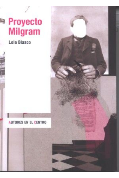 Proyecto Milgram