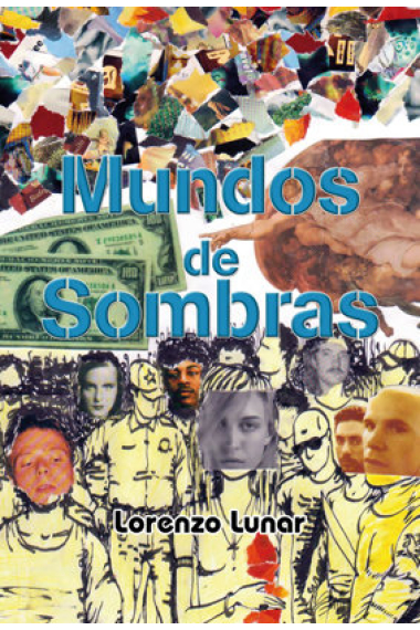 Mundos de sombras