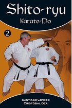 Shito-ryu Karate-Do