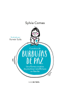 Cuentos de burbujas de paz