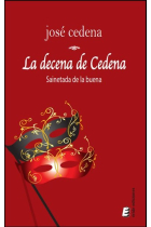 La decena de Cedena