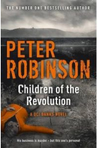 CHILDREN OF THE REVOLUTION