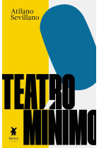 TEATRO MINIMO