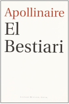 El bestiari