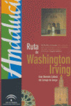 RUTA DE WASHINGTON IRVING ESPAÑOL CI