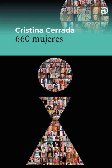 660 MUJERES