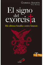 El signo del exorcista