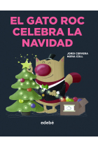 EL GATO ROC CELEBRA LA NAVIDAD