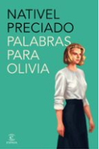 Palabras para olivia