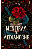 Mentiras de medianoche