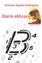 DIARIO OBLICUO