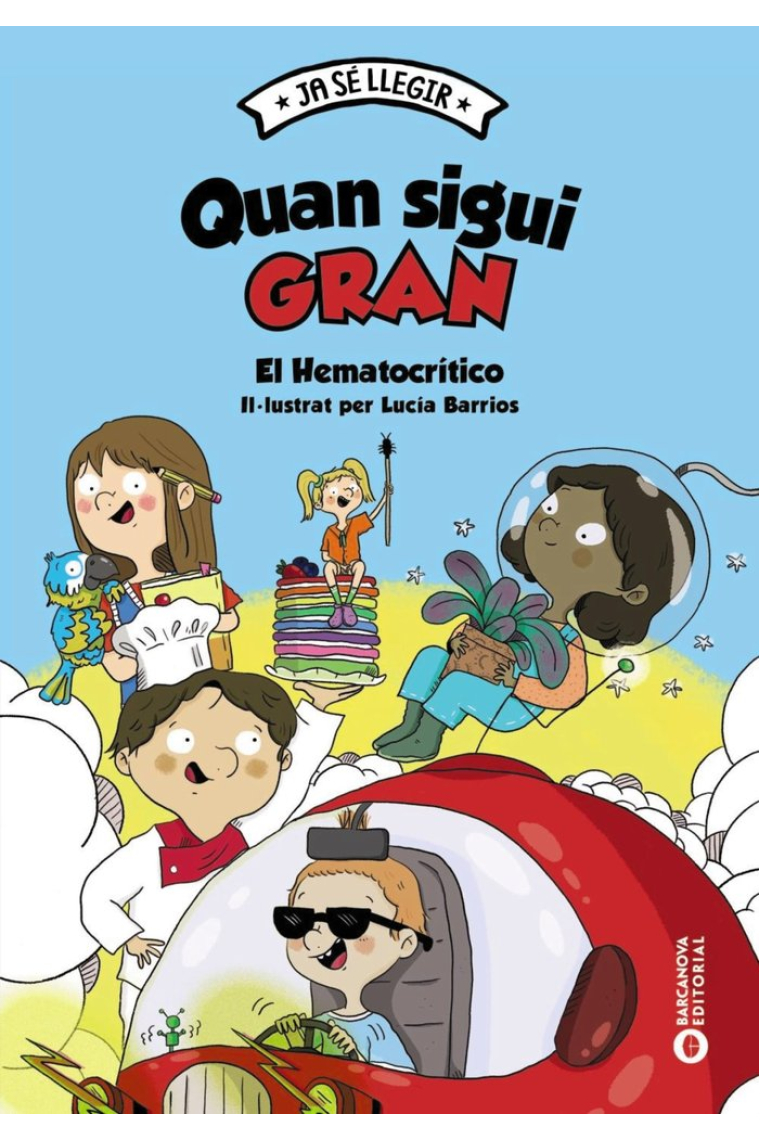 QUAN SIGUI GRAN